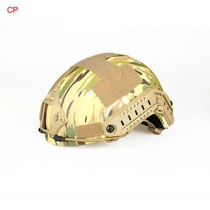 Adult Portable Motorcycle Bike Bicycle Safety Helmet Sport Set Head Universal Packing Pcs Combo Package Feature Material