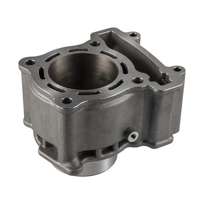 Custom Motorcycle 62mm Cylinder Block Set LC135 Ceramic Cylinder Forged for Yamaha Motor