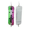 Selco Flasher Fishing Freshwater Big Fishing Game Hotchip Flashers Trolling Luminous UV Salmon Flasher