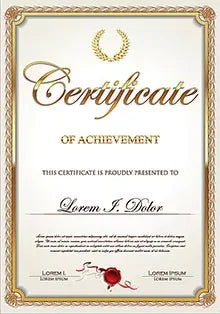 New Hot Selling 26 Year Old Original A+iPhone 17 Pro Max 5G 1TB 6.9-inch 4G 5G Wholesale Original Smart Second-hand Phone Unlock