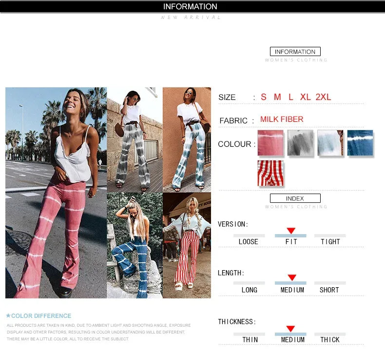 2023 Brown Leopard Y2K Joggers Women High Waist Flare Pants Double Layer Mesh Girl Aesthetic Tie Dye Trousers Female Sweatpants