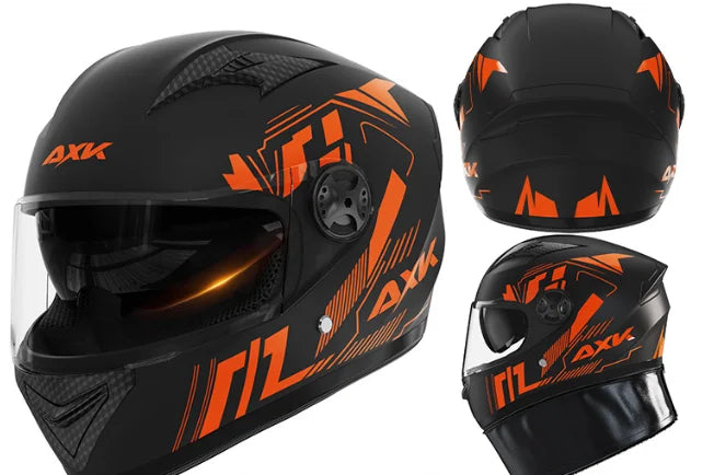 2025 NEW LA  New National Standard 3C Certified Electric Motorcycle Helmet Winter Warm Motorcycle Four Seasons Riding Helmet
