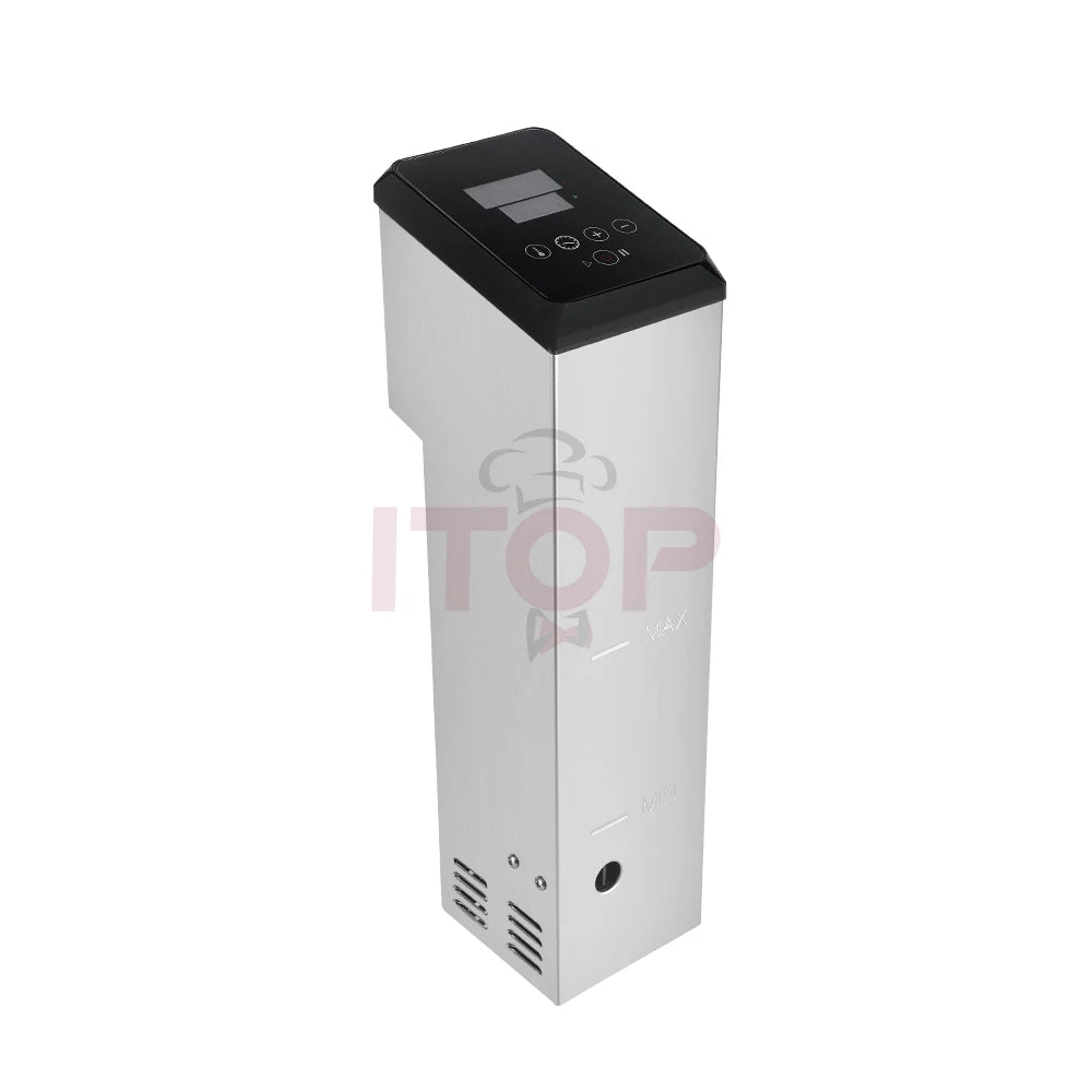 Factory Wholesale Commercial Slow Cookers Sous Vide Stick Sous Vide Cooker for Restaurant Household