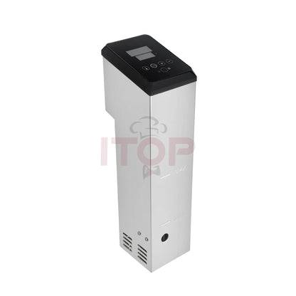 Factory Wholesale Commercial Slow Cookers Sous Vide Stick Sous Vide Cooker for Restaurant Household