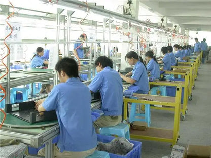 New Arrival 16 Pro Max Mobile Phone 5g Smartphone Unlocked Telephone LPhone16 Pro Max Game Smart Phones