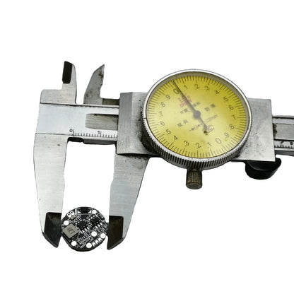 Stable Power Supply Module 3.3V Suitable for Underwater Camera Module