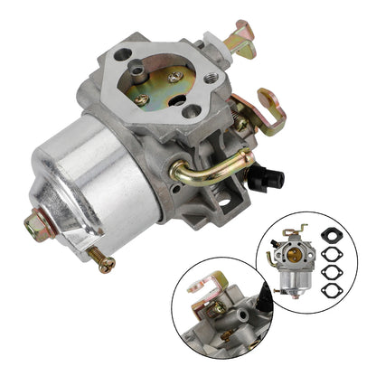 Carburetor Carb for Kohler 8.5HP 63 853 10-S 6385310 6385310-S Carb