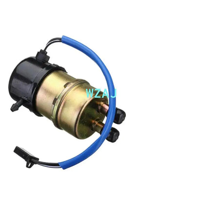 Suitable for CBR 600 F3 F4 VT 750 VFR 900 RR Motorcycle Engine Pump 12V Fuel