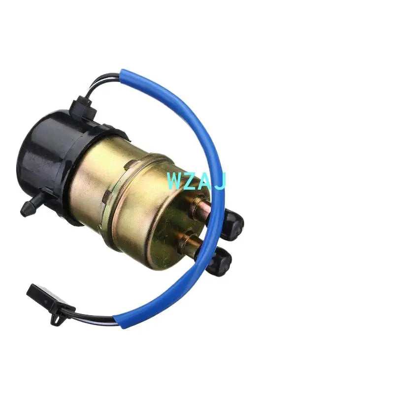 Suitable for CBR 600 F3 F4 VT 750 VFR 900 RR Motorcycle Engine Pump 12V Fuel