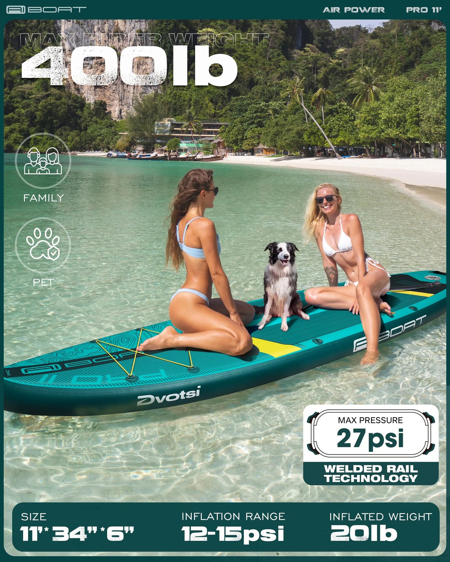 EU Poland Local Stock Stand up Paddle Board Tabla De Paddle Surf Inflable sup Free Shipping Drop Stitch Inflatable Paddle Board