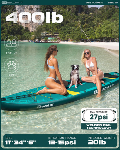 EU Poland Local Stock Stand up Paddle Board Tabla De Paddle Surf Inflable sup Free Shipping Drop Stitch Inflatable Paddle Board