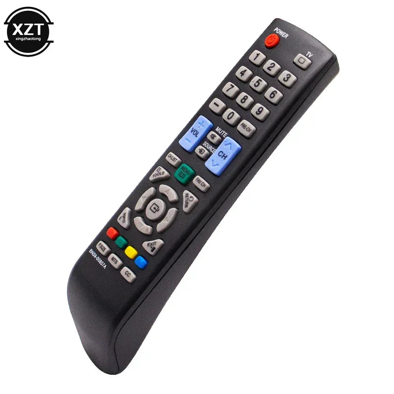 Universal Home Televison TV Remote Control For Samsung Smart TV LCD LED HDTV BN59-00857A BN59-00865A BN59-00942A CH02 2033M