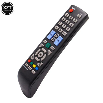 Universal Home Televison TV Remote Control For Samsung Smart TV LCD LED HDTV BN59-00857A BN59-00865A BN59-00942A CH02 2033M
