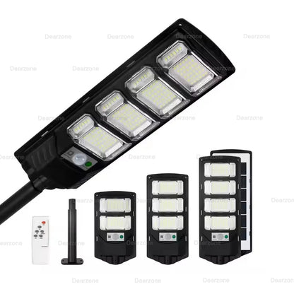 Drop Shipping Outdoor Waterproof Led Used for House Number Illuminated Address Sign Plaque Mailbox, Street, Patio and Yard