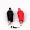 High Quality Aluminum Foldable 130W DC Port OTP Laptop Charger Adapter for Ebike Scooter with 36-Month Warranty