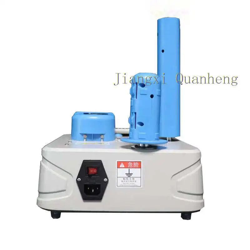 Best Selling Air Cushion Machine Mini Machine Air Cushion