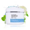 Anti-Aging Retinol  Anti Wrinkle Nicotinamide Whiten Face Cream Reduce Fine Lines Tighten and Whiten the Skin Facial Cream