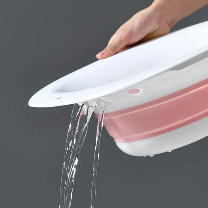 Wholesale Maternity Recommending pp Healthy Material Postpartum Women Pudentum Cleaning Socking Bath Over Toilet Sitz Bath