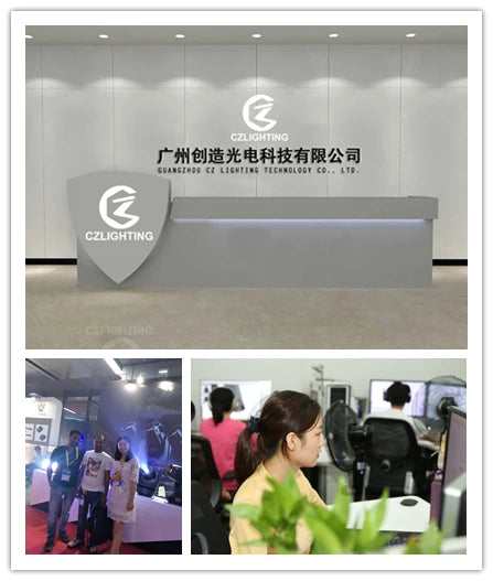 China Factory Promotion Sharpy 7r 230w Lamp 230 Beam Moving Head Light Stage Effect Lighting with Remote Controller