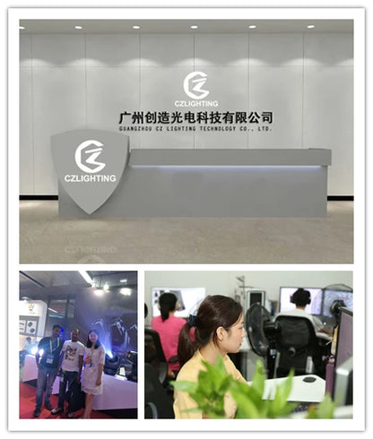 China Factory Promotion Sharpy 7r 230w Lamp 230 Beam Moving Head Light Stage Effect Lighting with Remote Controller
