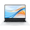 New Arrival Honor MagicBook X14 Plus 2024 AI Almighty Light Laptop 14"2.8K/R7-8845HS/16GB+512GB/32GB+1TB Ultra-long Battery Life