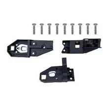 1568201500  or 1568201600  Suitable for Mercedes-Benz GLA W156 Headlight Repair Kit