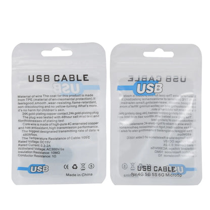 100PCS USB 2.0 Pendrive 128GB 64GB 32GB 16GB 8GB USB Flash Drive 4GB 2GB Free Laser Logo 2.0 USB Flash Drive Stick Best Gift