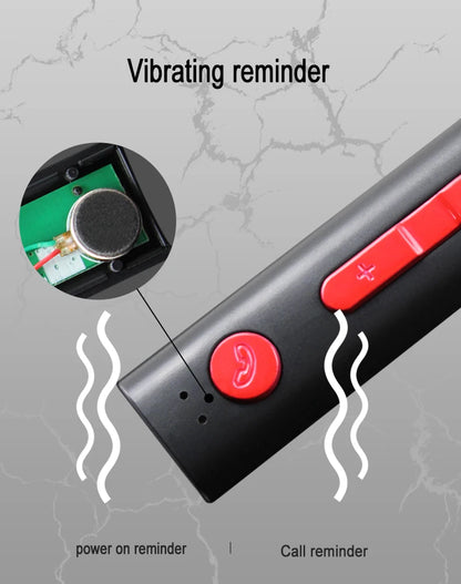 Boat Neckband Top Rated Products Phone Call Vibration Reminder Deep Bass Sound bluetooth Headset