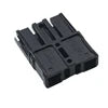 High Quality Aluminum Foldable 130W DC Port OTP Laptop Charger Adapter for Ebike Scooter with 36-Month Warranty