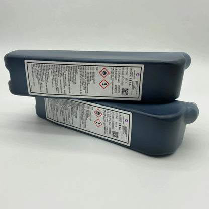 Original 1000ml CIJ Inkjet Printer for Ink Additive 5157 9175 MB175 A188 for Markem Imaje S4 S8 9018 9020 9410 9450 Models