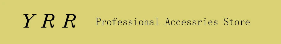 Hub USB 3.0, répartiteur USB 2.0, adaptateur secteur, multi-ports USB 4/7 avec commutateur, accessoires pour PC