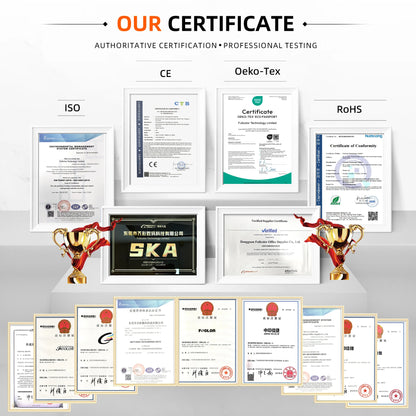 No Clog Fluency Super Stretch NEW PET Transfer Film DTF Ink for Epson L1800 P600 P800 DX5 4720 Dtf Film Printer