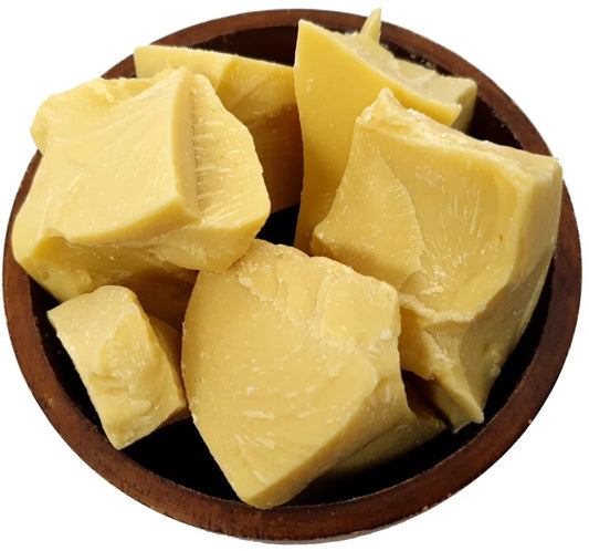 [B2B] Best Price Wholesale Raw Cocoa Butter 25KG Box/Bag Food Grade Cocoa Ingredients 70% Cocoa Content Baking Chocolate by PDG ibma