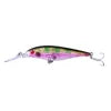11CM 10G wholesale low price fishing bait hard body minnow lure