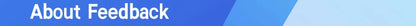13Th Gen Mini Gaming PC Windows 11 Intel Core i9 13900H DDR5 PCIE4.0 Gamer Office Desktop Mini Computer Quad 4K Displays Wifi6