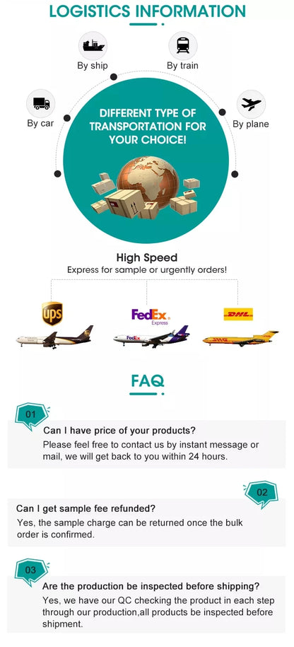 Wholesales S24 Ultra 7.4inch 512GB Telephone Unlock 4G Smartphone Android 14.0 Cell Phone S23 S24 Mobile Phones