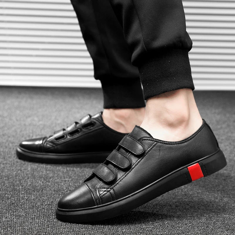 Greatshoes New Model White Sneaker Own Logo,Manufacturer Customize Low Top Sneakers,Outdoor Sport Skateboarding Shoe for Casual