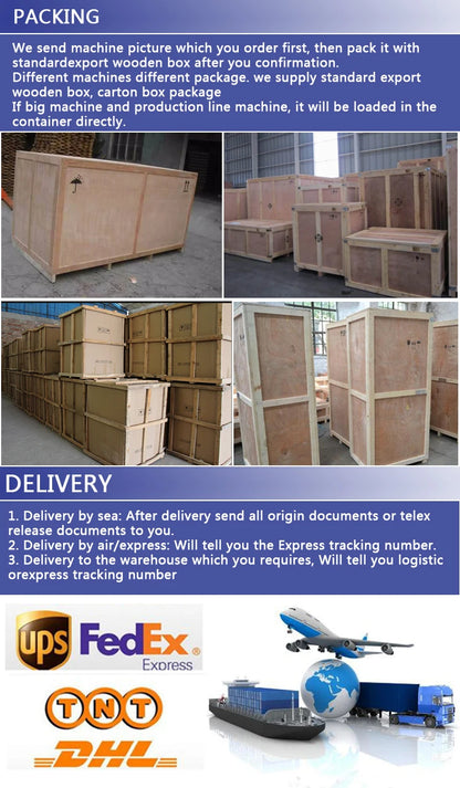 For Ginger Pulverizer and Dry Pepper Flour Grinding Machine