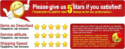 Semicircle No Tie Shoelaces Elastic Shoe laces Sneakers shoelace Metal Lock Lazy Laces for Kids and Adult One size fits all shoe
