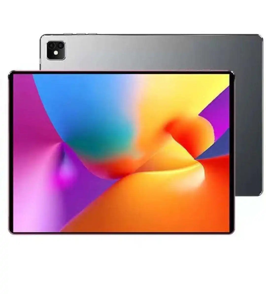 2026 Hot Sales 12.3 Inches Metal  Laptop 2 in 1 Tablet Windows 11 Ultra Thin Surface Tablet 8GB 256GB  for Notebook Computer PC
