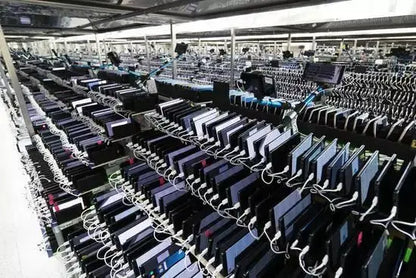 New Arrival 16 Pro Max Mobile Phone 5g Smartphone Unlocked Telephone LPhone16 Pro Max Game Smart Phones