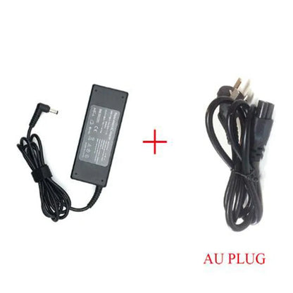 90W 19V 4.74A 5.5*2.5 Desktop Adapter Charger Electric AC Power Supply Laptop for ASUS and for Toshiba