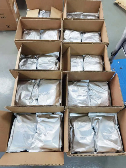 Factory Direct Sale 4 Head I3200 Digital DTF Printer 60cm T-shirt DTF Printing Machine Shake Powder DTF Printer