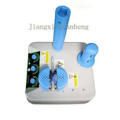 Best Selling Air Cushion Machine Mini Machine Air Cushion
