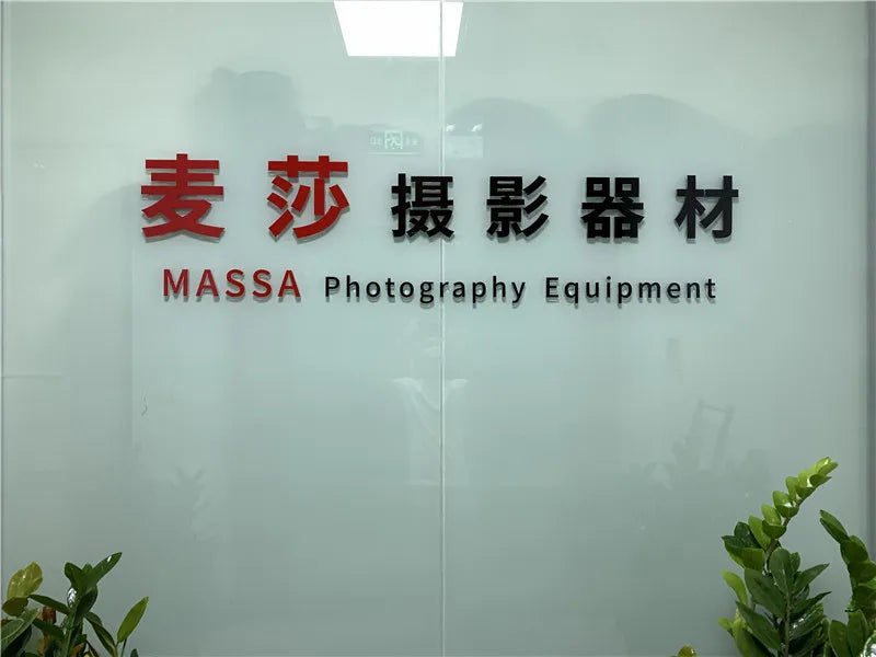 Photographic Equipment Digital Camera Accessories Optical Glass 77mm Camera Lens  Macro Close-up +1+2+4+8+10 Filter