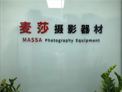 Photographic Equipment Digital Camera Accessories Optical Glass 77mm Camera Lens  Macro Close-up +1+2+4+8+10 Filter