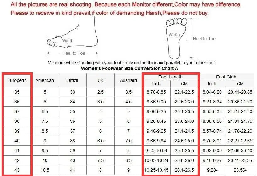 LOSLANDIFEN Women Sandals Summer Colourful Sexy Peep Toe Buckle Strap Sandal Platform Thick High Heels Party Red Wedding Shoes