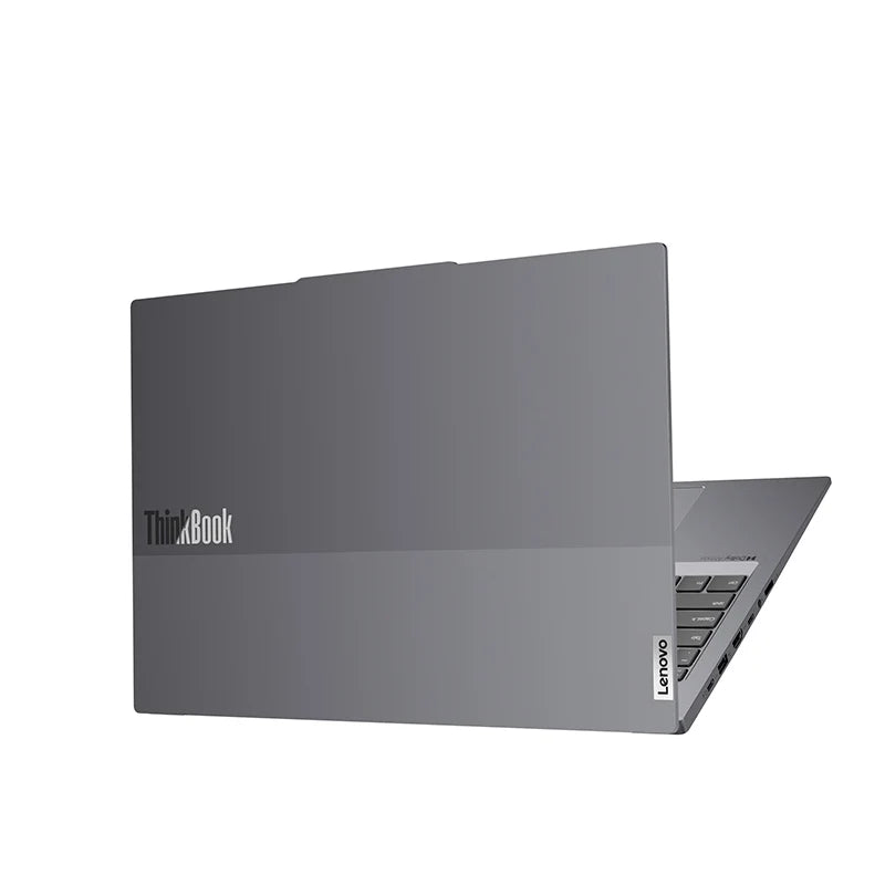 Hot-selling Lenovo ThinkBook 16+ 2024 AIPC Core Edition 16-inch Ultra 7-155H/32GB/1TB Laptop High-performance Notebook