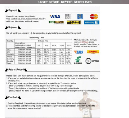 2024 Gym Tops Women's Sports Top Letter Backless Shirts Sleeveless Yoga Tops Fitness Running Quick Dry Tank Crop Top