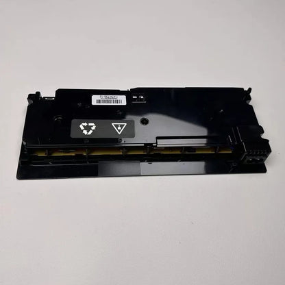SYY ADP-160FR Internal Power Supply Adapter for PS4 Slim 2200 220X Source Replacement